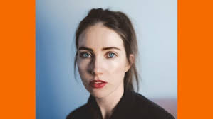 Bayern 2 Eins zu Eins. Der Talk