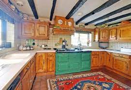 We did not find results for: Inside Stacey Solomon S New Home Loose Women Star Moves Into Plush Essex Pad Aktuelle Boulevard Nachrichten Und Fotogalerien Zu Stars Sternchen