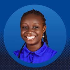 Logo vs Branding: Understanding the Difference