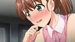 グラビアアイドル動画を見るならソクミル