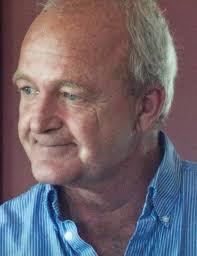 Obituary information for Ronald James Allen