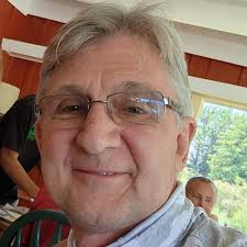 Sanibel Community Church