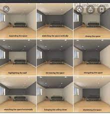 Reddit Coolguides How Paint Can Change A Room Painting Walls Tips House Design Home Interior Design