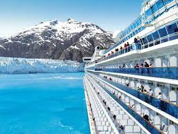 How Do People Fall Off Of Cruise Ships Quora