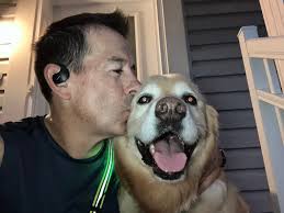 Dealing with pinched nerve pain after back recovery