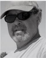 Timothy Oldroyd Obituary (2015)