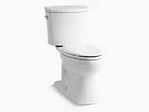 Toilet conversion kit instructions 84499 kohler. Toilets Bathroom Kohler