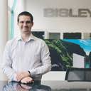 Heyde aus Stuttgart in der Personensuche von Das Telefonbuch