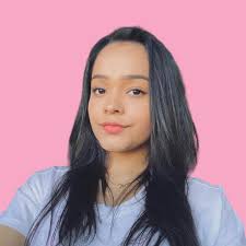 Mayordesigncreations