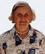 Eleanor A. Stielow Schradel (1916-2011)
