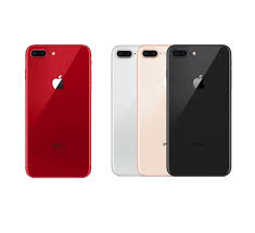 Apple Iphone 8 Plus 64gb Gsm Cdma Unlocked Usa Model Brand New Warranty Apple Iphone Iphone 8 Plus Iphone