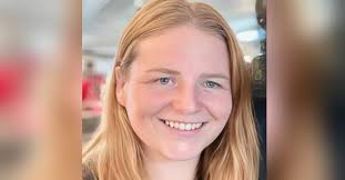 Kayla Cereghin Obituary