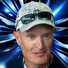 Titans STC #BonesFassel told reporters this week that he hopes to be a head  coach in the #NFL someday Mentioned that OCs & DCs usually get the jobs  over Special Teams Coordinators.