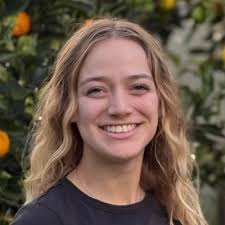 I'm excited to announce that I have been selected as a CAHSI Research  Scholar through the LREU (Local Research Experiences for Undergraduates)  program!