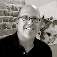 10+ "Alain Quesnel" profiles