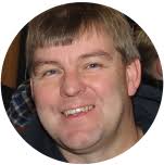 The Software MacKiev Company