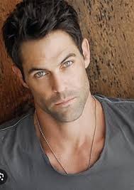 John McBain's character development in One Life to Live