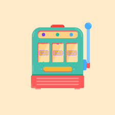 Pin On Animation