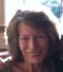 Barbara Culliton's Instagram, Twitter & Facebook