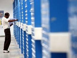 Parcel post box near me. How Can I Get A Post Box In The Uae Living Ask Us Gulf News