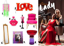 Igp.com (indian gifts portal) helps you discover best gifts ccording to personality. Gift Ideas With Personality