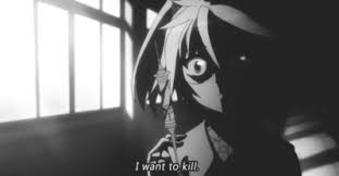 Image of 71 4k animated wallpapers on wallpaperplay. Dark Anime Pictures Posted By Samantha Cunningham