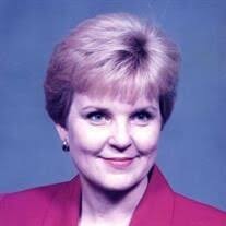 Search Lois Baker Obituaries and Funeral Services