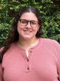 History Graduate Student Organization Prepares For 14th Annual Conference  Featuring National And International Scholars