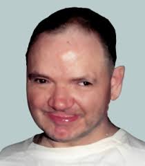 Donald Landers Obituary