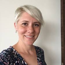 5 Minutes with… Nicole Keith