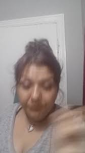 Cristina Kersey Dominguez