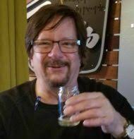 West Lafayette High School Memorial: John Teske