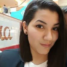 Adriana Borrego (adrianaborrego9)