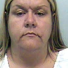 Paedophile Vanessa George offered to bed a mechanic for her MOT - Mirror  Online