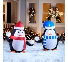 Diy christmas tree decorations are in fashion. Nice Lowes Outdoor Christmas Decorations Lowesoutdoorchristmasde Outside Christmas Decorations Decorating With Christmas Lights Penguin Christmas Decorations