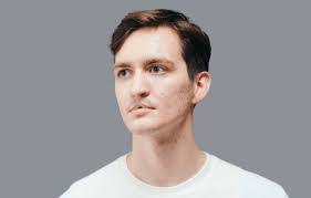 Emily Mcdermott's Instagram, Twitter & Facebook