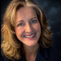 Misti Schneider's Instagram, Twitter & Facebook