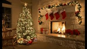 Check spelling or type a new query. Top 30 Cozy Home Decorating Gifs Find The Best Gif On Gfycat