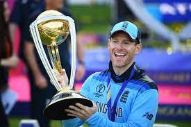 Ipl 2021 cricbuzz schedule live, team, venue, time table. For A Split Second I Thought We Were Dead And Buried Eoin Morgan Relive 2019 World Cup Final England Vs New Zealand Cricbuzz Com Cricbuzz