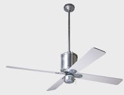 The design of the ceiling can be decorated according to taste. Industry Design Ceiling Fans Modern Fan Eu