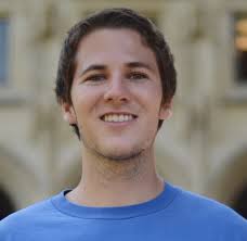 Speaks Out: Presidential debates