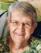 Obituary information for Carol Ann Cunningham
