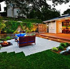Maybe you would like to learn more about one of these? Mi Jalisco Landscaping Llc Richmond Va Us 23255 Houzz