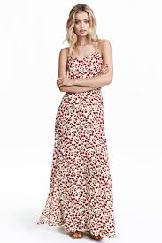 Maybe you would like to learn more about one of these? Robes Decouvrez Les Dernieres Tendances En Ligne Ou En Magasin Robe Maxi Robe Longue Robe Blanche Longue