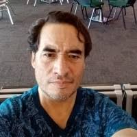 200+ perfiles de «Jorge Maldonado Maldonado»