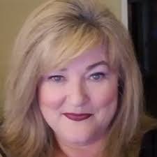 Russell Bolding's Instagram, Twitter & Facebook