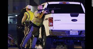 Pin On Las Vegas Shooting