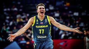 The official website of fiba, the international basketball federation, and the governing body of basketball. Highlights And Best Moments Argentina 100 118 Slovenia In Tokyo 2020 07 26 2021 Vavel Usa