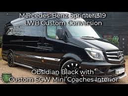 Image result for Carbon Black 2007 Sprinter