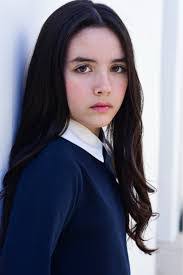 Jazmin Velasquez's Instagram, Twitter & Facebook